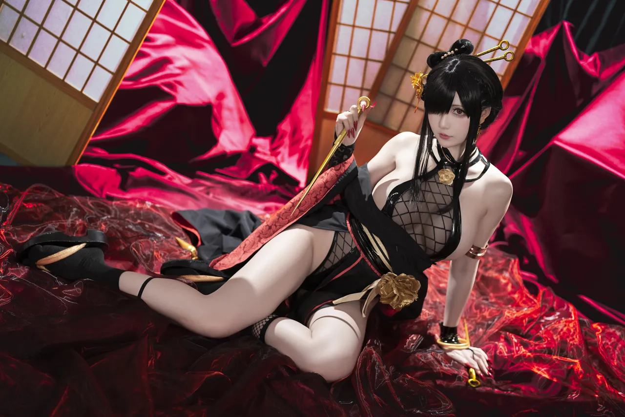 星之迟迟- 约尔3 太太的极密东洋任务-erohere13.webp